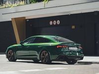 Używany Audi RS5 2020 Coupe