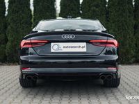 używany Audi S5 3.0 V6, Quattro, Bogate Wyposażenie, Faktura Marża