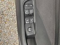 używany Audi A3 1.5 s-line 2018