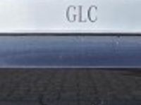 używany Mercedes GLC300e Klasa4-Matic AMG Line 2.0 300 e 4-Matic AMG Line (313KM)