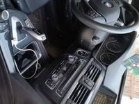 Używany BMW 320 Sport Line 2014