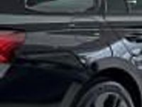 używany Skoda Octavia IV RS RS Plug In DSG / Ambiente / 1 właściciel / FV23% / gwarancja / do