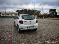 Obraz 3