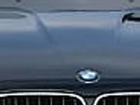 używany BMW X3 I (E83)