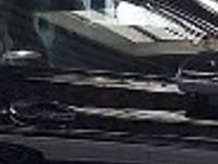 Używany Mercedes CLA200 AMG 163 KM (119 kW) 2022 Czarny Coupe