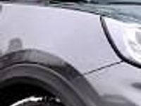 Używany Ford Puma Titanium 125 KM (91 kW) 2021 Szary SUV