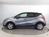 używany Renault Captur 0.9 TCe