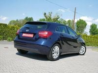 Obraz 3