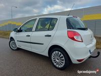 Obraz 2