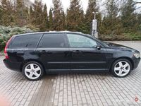 używany Volvo V50 V50 1.6 HDi combi1.6 HDi combi