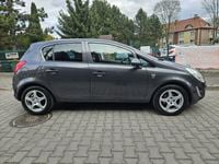 Obraz 3