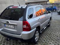 Obraz 1