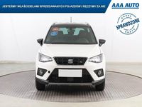 Używany Seat Arona 2020 Biały SUV