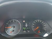 Używany Renault Clio V 90 KM (66 kW) 2022 Czarny (metalik) Hatchback