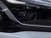 używany Mercedes 200 Klasa GLA IIProgressive Pakiet Progressive Advanced Plus + Night + Kamera 360