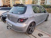Obraz 3
