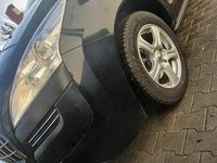 używany Peugeot 3008 