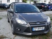 Obraz 1
