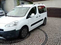 Obraz 1