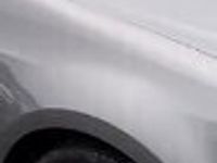 używany VW Golf VI 2.0 TDI Highline