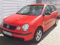Obraz 1