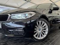 Używany BMW M240 190 KM (139 kW) 2018 Czarny (metalik) Coupe