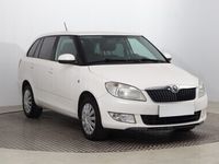 Obraz 1