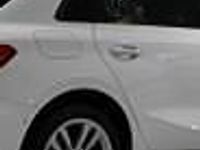 używany Audi A3 Sportback III