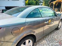 używany Renault Mégane II Sprzedamcabrio