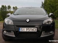 Obraz 1