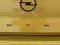 używany Opel Astra (VI) GS S&S eDTC 1.2 T mHEV GS S&S eDTC 1.2 T mHEV 145KM / Pakiet Tech GS