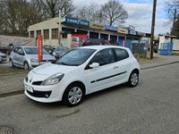 używany Renault Clio Automat/udok.przebieg/Klima/Dobry Stan! III (2…