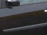 Używany Ford Fiesta 75 KM (55 kW) 2006 Czarny Hatchback