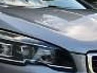 używany Peugeot 508 2dm 163KM 2014r. 273 500km