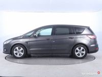 używany Ford S-MAX 2.0 TDCi