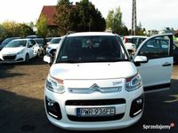 Obraz 3