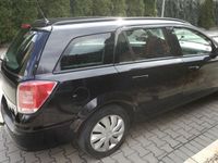 Obraz 3