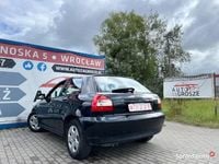 Obraz 3