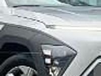 używany Hyundai Kona 1dm 120KM 2023r. 69 600km