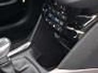 używany Peugeot 2008 Style Pakiet chrom