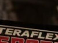 używany Jeep Wrangler III [JK] JKU MOAB 37 cali FV23%