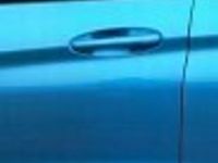 używany Ford Fiesta IX ST-LINE hybrid