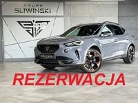 Obraz 1