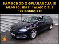 Obraz 1