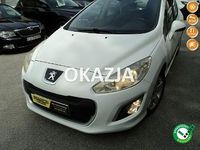 Obraz 1