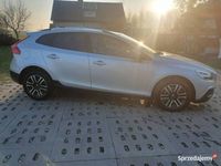 Używany Volvo V40 152 KM (111 kW) 2018 Kombi