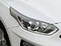 używany Kia Ceed 1,4 T-GDI 140KM Automat CarPlay Kamera III (2018-)