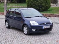 Obraz 1