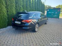 Obraz 2