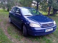 Obraz 2